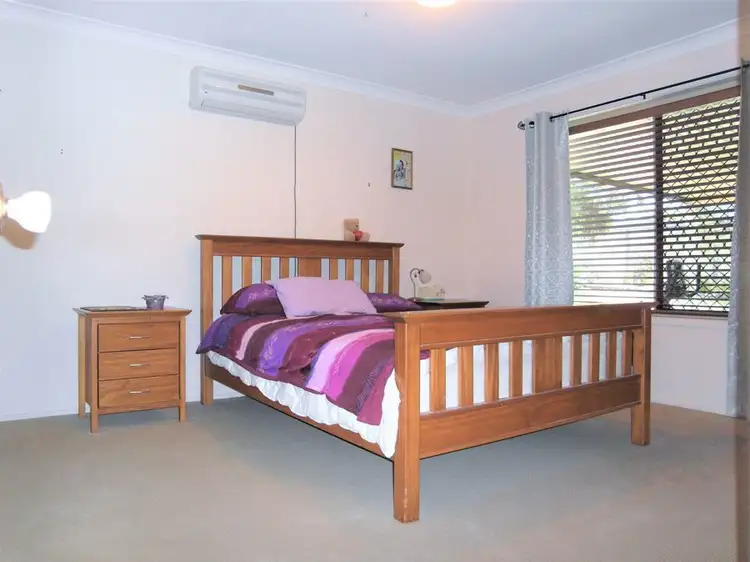 Seventh view of Homely house listing, 4 Kauri Street, Kearneys Spring QLD 4350