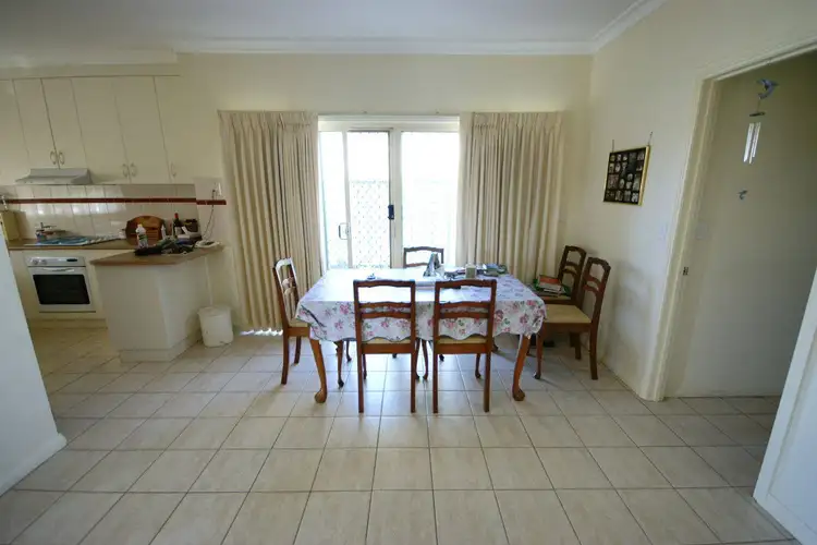 Fourth view of Homely townhouse listing, 72 Macauley Street, Deniliquin NSW 2710