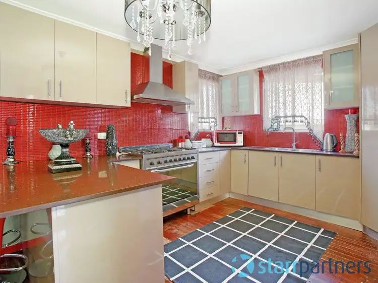 Third view of Homely house listing, 20 Grenada Street, Fairfield West NSW 2165