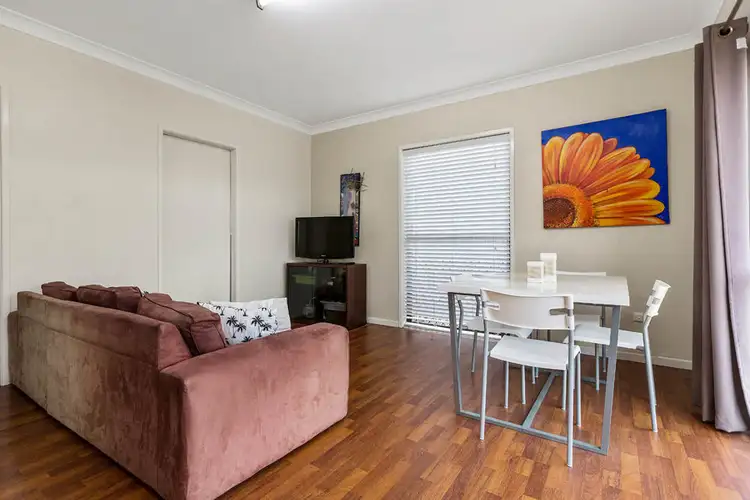 Seventh view of Homely house listing, Address available on request