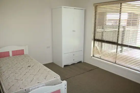 Seventh view of Homely house listing, 14 Panorama Drive, Maryborough QLD 4650