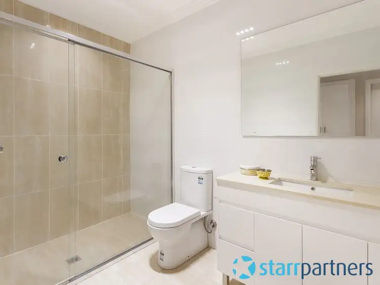 Fourth view of Homely house listing, 30 Sheffield St, Auburn NSW 2144