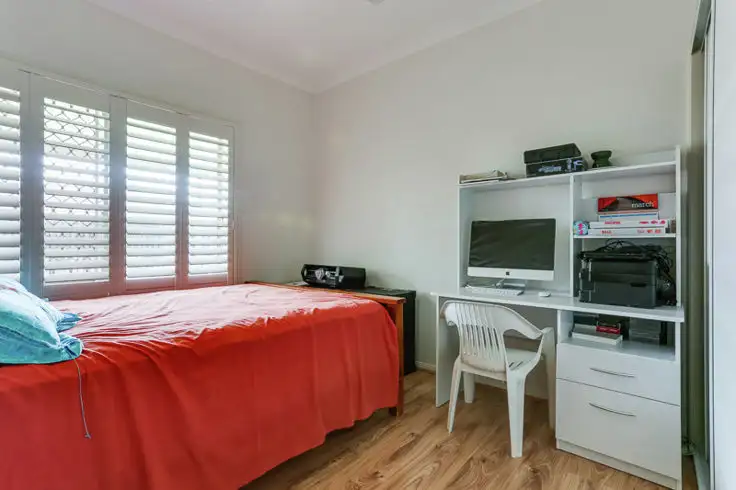 Seventh view of Homely house listing, 4 PERRY STREET, Redbank Plains QLD 4301