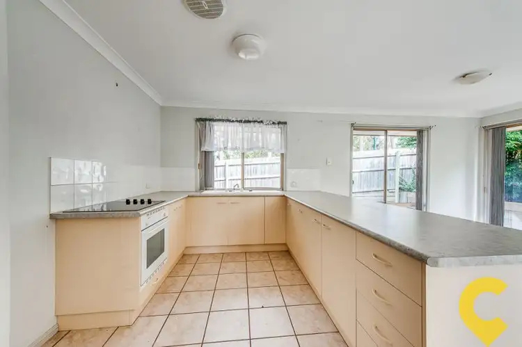 Fourth view of Homely house listing, 17 Newton Place, Wacol QLD 4076