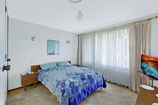 Sixth view of Homely house listing, 103 Cresthaven Avenue, Bateau Bay NSW 2261