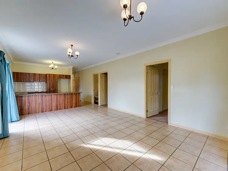 Third view of Homely house listing, 5 Harvard Place, Forest Lake QLD 4078