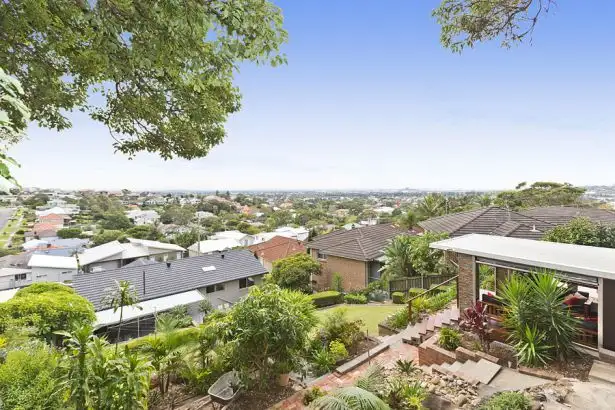 Fifth view of Homely house listing, 150 Merewether Street, Merewether NSW 2291