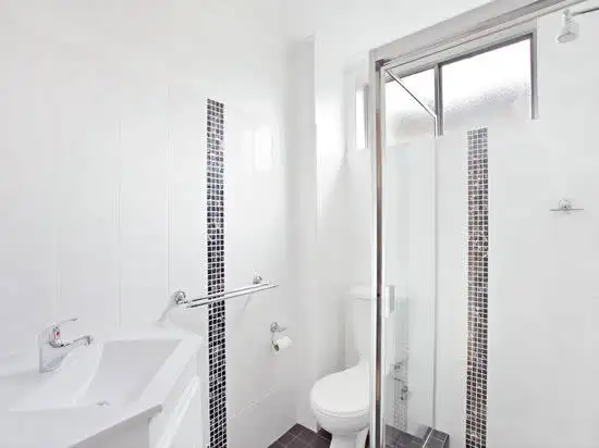 Fourth view of Homely apartment listing, 1/23 William Street, North Parramatta NSW 2151