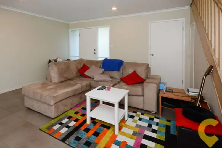 Sixth view of Homely townhouse listing, 5/26 Goonawarra Drive, Mooloolaba QLD 4557