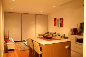 Seventh view of Homely unit listing, 104/107 Astor Terrace, Spring Hill QLD 4000