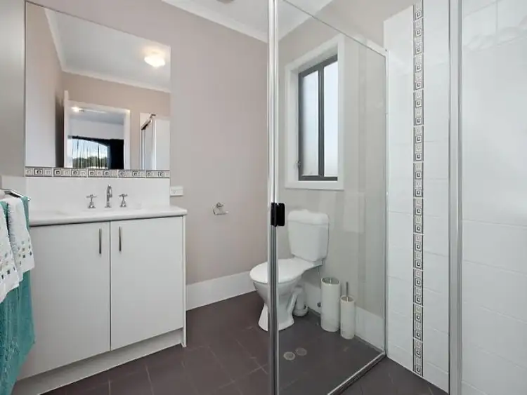 Fifth view of Homely house listing, 2 Rothbury St, Andrews Farm SA 5114
