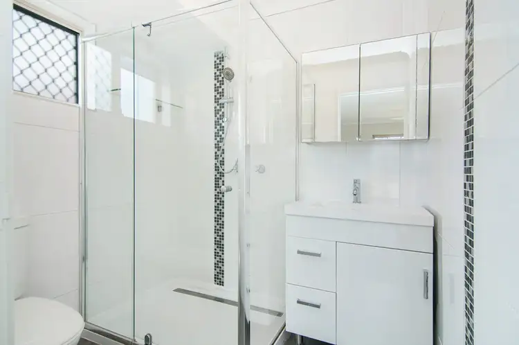 Fifth view of Homely house listing, 147 Jalan Street, Tanah Merah QLD 4128