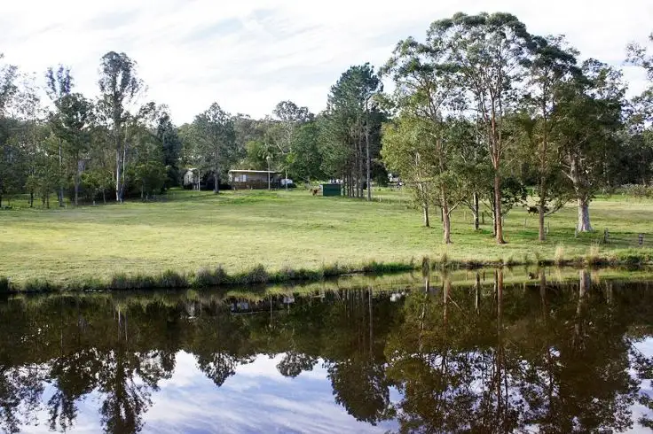 Seventh view of Homely rural property listing, Address available on request