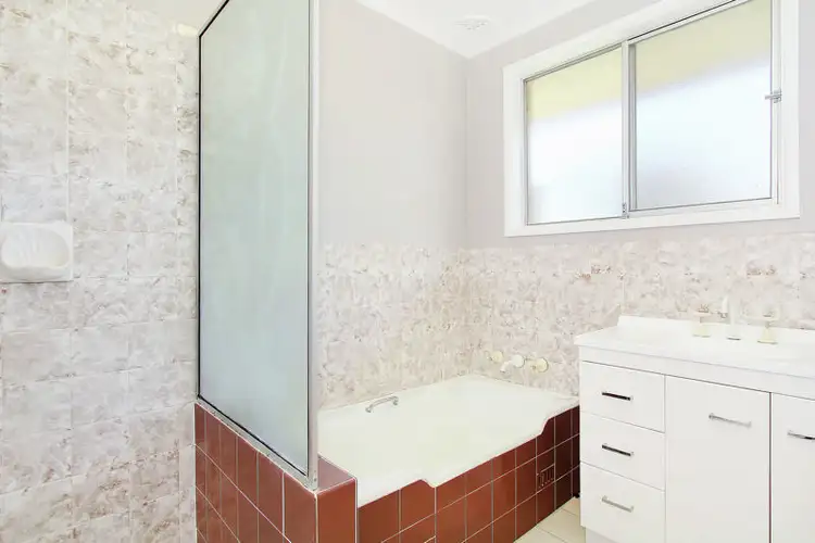 Sixth view of Homely house listing, 102 Hillvue Road, Tamworth NSW 2340