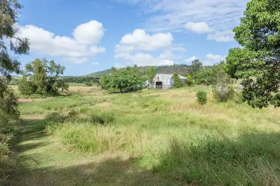 Fifth view of Homely house listing, 41 Friis Road, Iredale QLD 4344