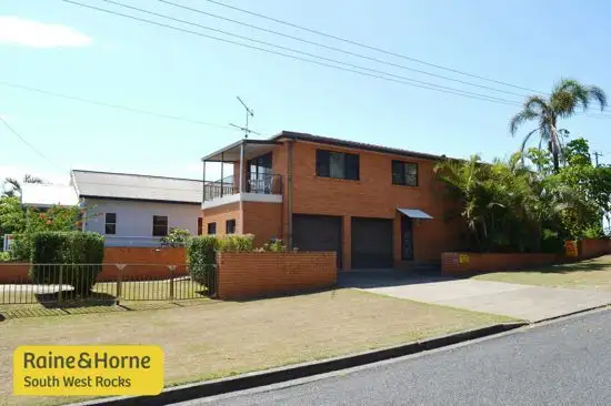 Fourth view of Homely house listing, 1 High Street, South West Rocks NSW 2431