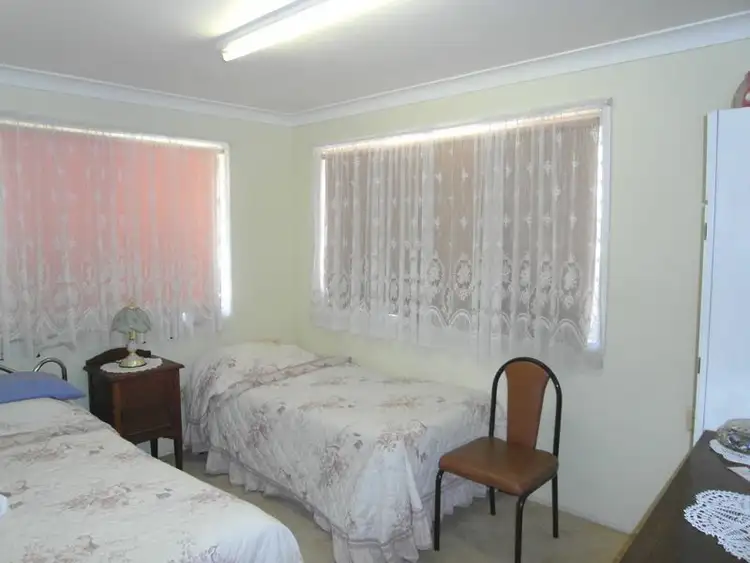 Sixth view of Homely house listing, 10 Brangus Street, Harristown QLD 4350