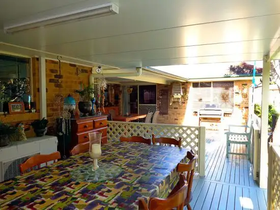Seventh view of Homely house listing, 18 Goodenough Terrace, Coffs Harbour NSW 2450