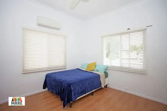 Sixth view of Homely house listing, 2a Hocken Street, North Mackay QLD 4740