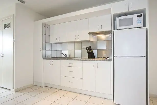 Second view of Homely apartment listing, 3/13 Beaumont Street, Islington NSW 2296
