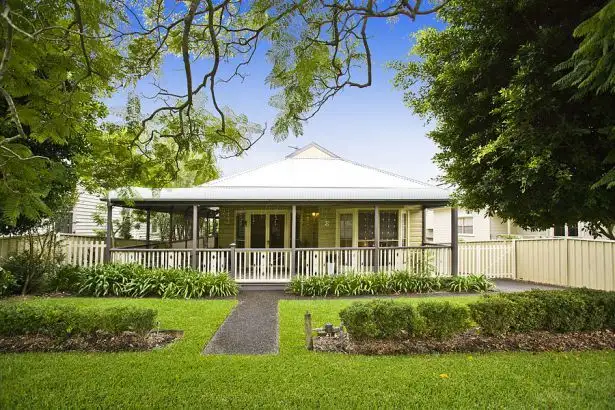 Seventh view of Homely house listing, 8 Renwick Street, Toronto NSW 2283