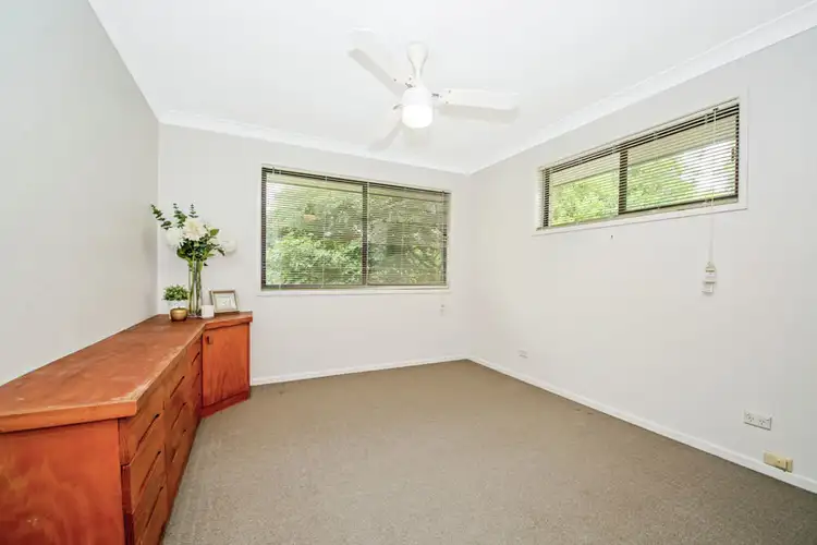 Fifth view of Homely house listing, 58 Kirikee Street, Ferny Grove QLD 4055