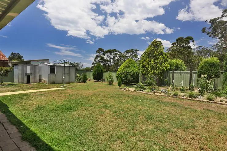 Seventh view of Homely house listing, 14 Salamanda Parade, Nambucca Heads NSW 2448