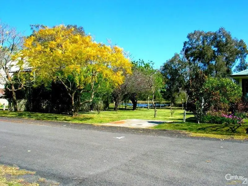 Main view of Homely land listing, 13 Costa Avenue, San Remo NSW 2262