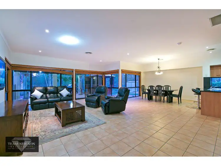 Fifth view of Homely house listing, 113-115 Campbell Road, Sheldon QLD 4157