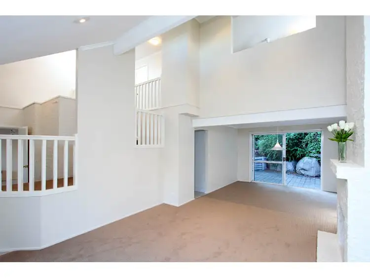 Fourth view of Homely house listing, 37 Nankoor Street, Chapel Hill QLD 4069