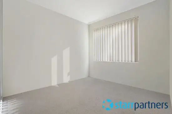 Sixth view of Homely unit listing, 1/30 Allen Street, Harris Park NSW 2150