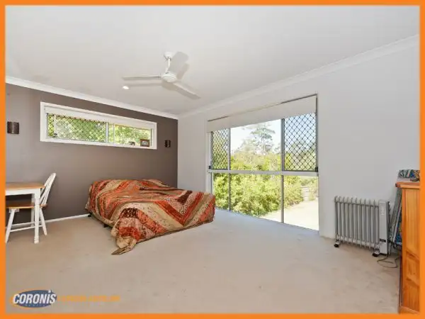 Sixth view of Homely house listing, 29 Papaya Street, Mount Cotton QLD 4165