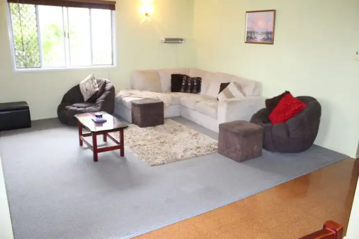 Third view of Homely house listing, 10 Leahy St, Beaconsfield QLD 4740