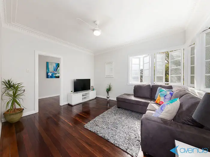 Fourth view of Homely house listing, 66 Swan Street, Gordon Park QLD 4031