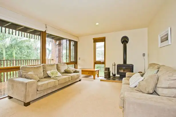Third view of Homely house listing, 17 Faul Street, Adamstown Heights NSW 2289