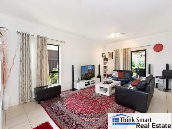 Third view of Homely house listing, 9 Clorinda Street, Rooty Hill NSW 2766
