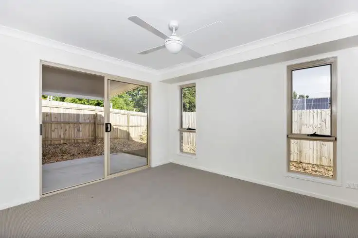 Sixth view of Homely house listing, 226B HENTY DRIVE, Redbank Plains QLD 4301