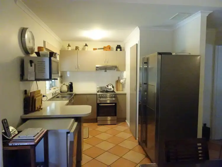 Sixth view of Homely house listing, 182 Robin Gordon Drive, Valla Beach NSW 2448