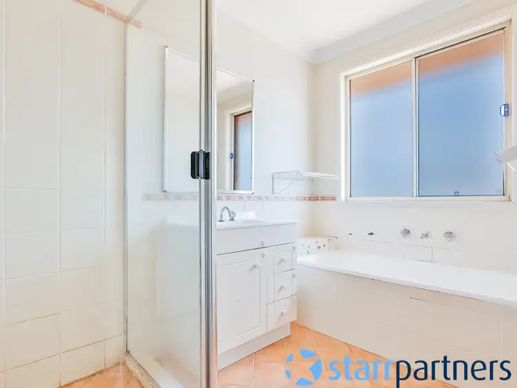 Fifth view of Homely house listing, 36 Norman Dunlop Cres, Minto NSW 2566