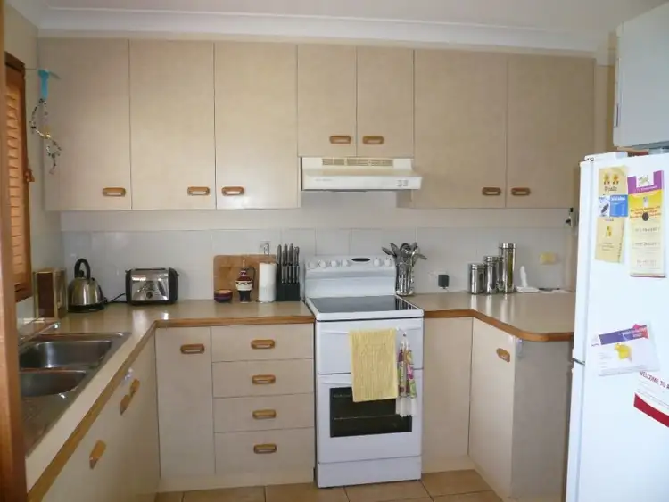 Seventh view of Homely unit listing, Address available on request