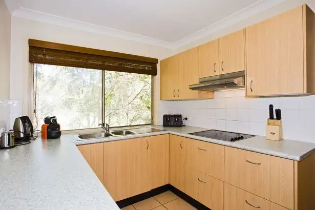 Second view of Homely house listing, 34 Yule Road, Merewether NSW 2291