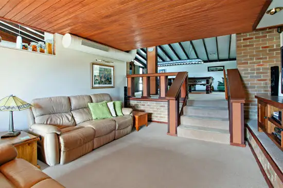 Seventh view of Homely house listing, 97 Old Pitt Town Road, Box Hill NSW 2765
