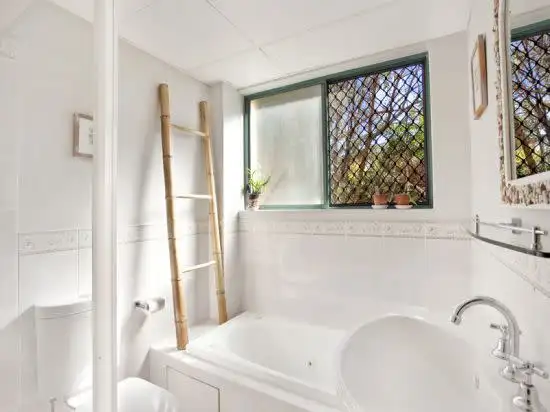 Fourth view of Homely unit listing, 9/13-17 Bailey St, Westmead NSW 2145