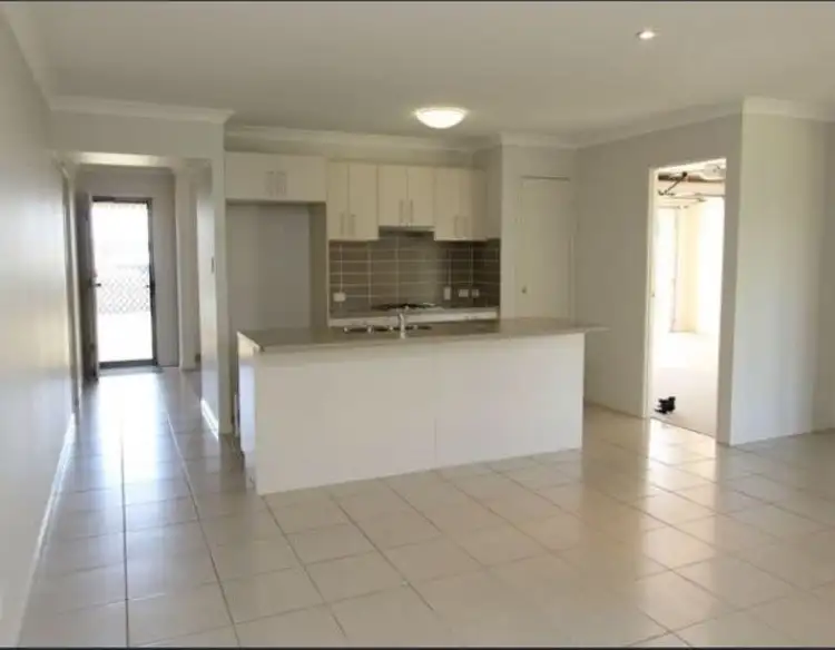 Third view of Homely house listing, 3 Goshawk Drive, Kleinton QLD 4352