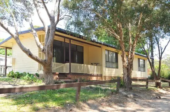 1a Barrie Street, Coffs Harbour NSW 2450
