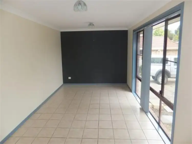 Fifth view of Homely house listing, 1 Grant Close, Macksville NSW 2447