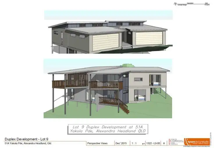 Fourth view of Homely land listing, Address available on request