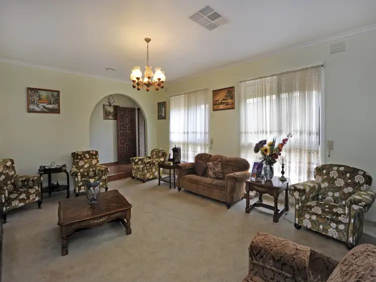 Sixth view of Homely house listing, 8 Bartrop Street, Reservoir VIC 3073