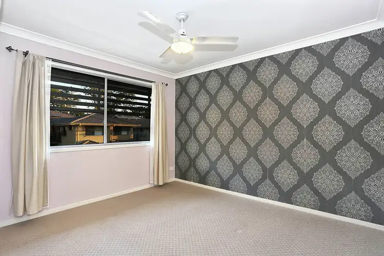 Fifth view of Homely townhouse listing, 6/20 Rosella Close, Calamvale QLD 4116