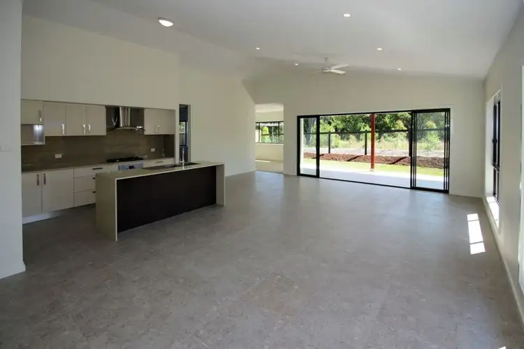 Third view of Homely house listing, 15 Water Gum Close, Sapphire Beach NSW 2450
